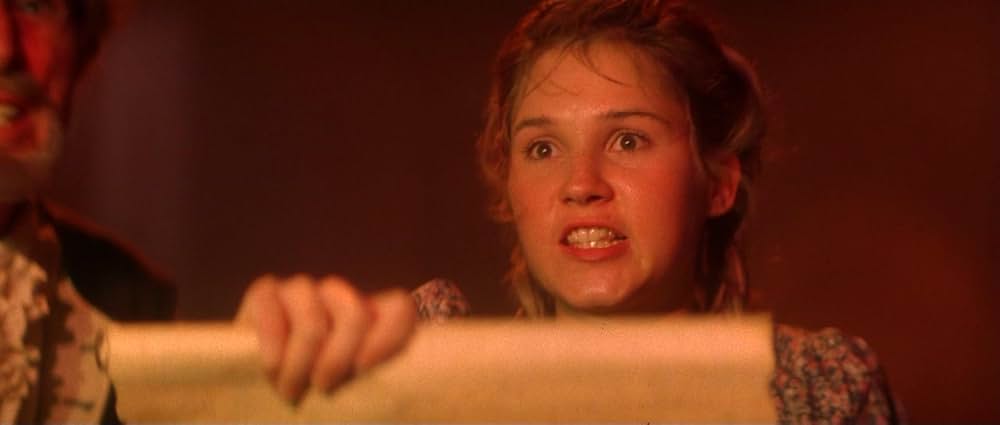 ドラキュリアンの画像