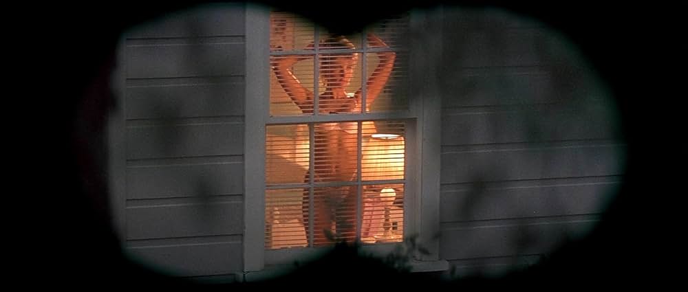 ドラキュリアンの画像