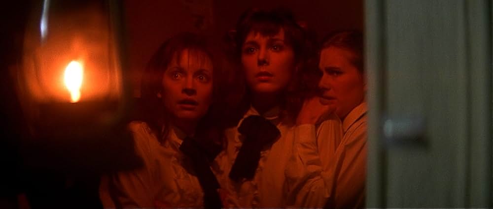 ドラキュリアンの画像