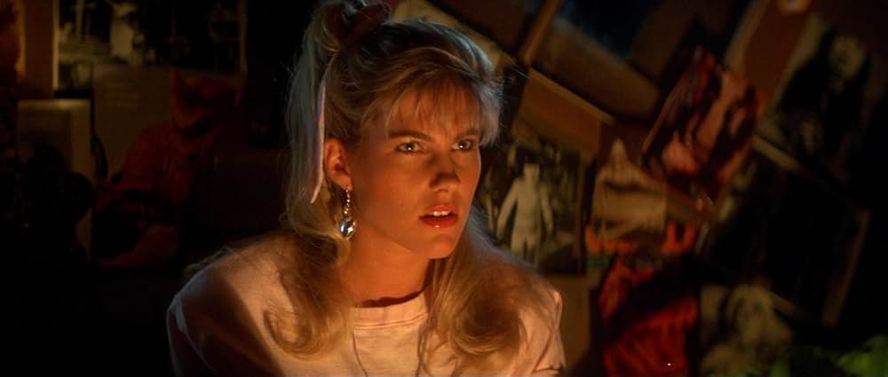 ドラキュリアンの画像