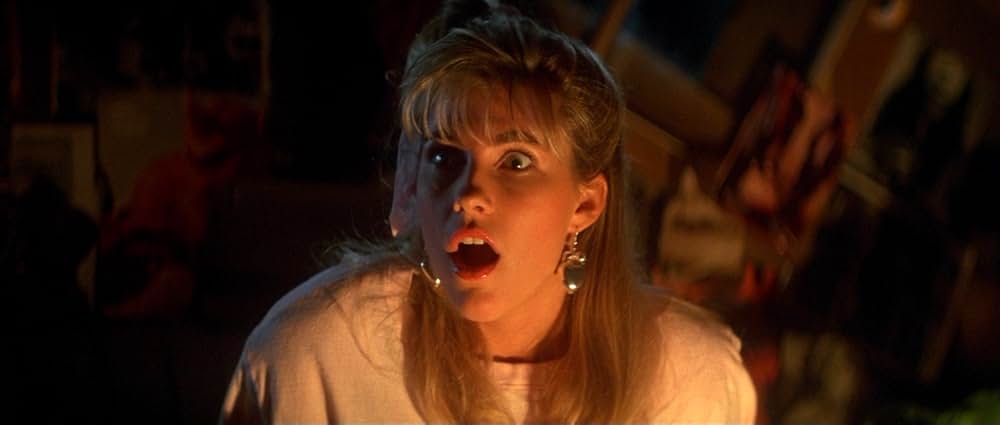 ドラキュリアンの画像