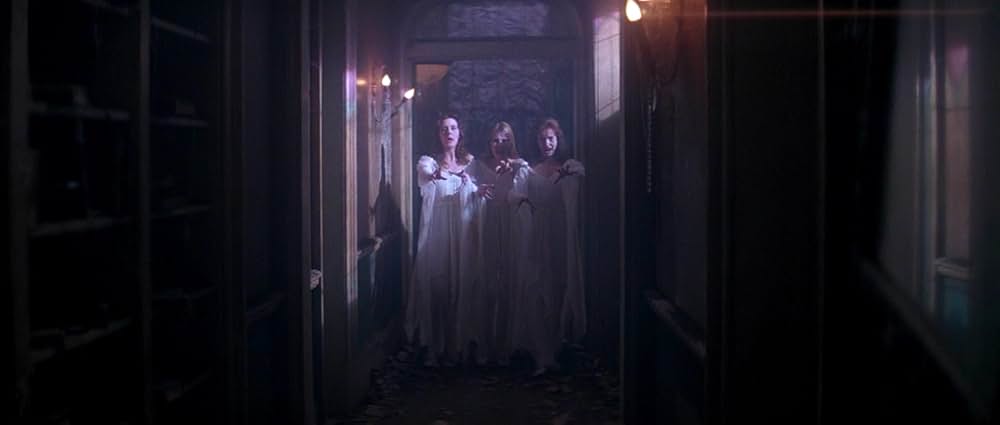 ドラキュリアンの画像