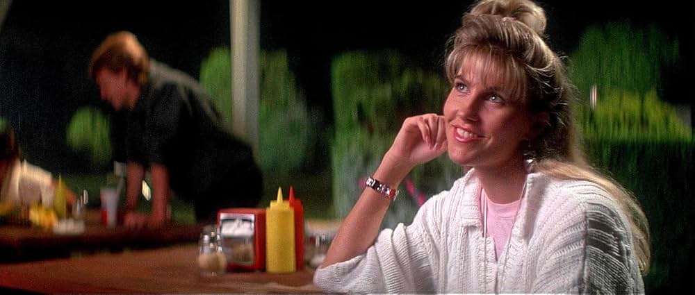 ドラキュリアンの画像