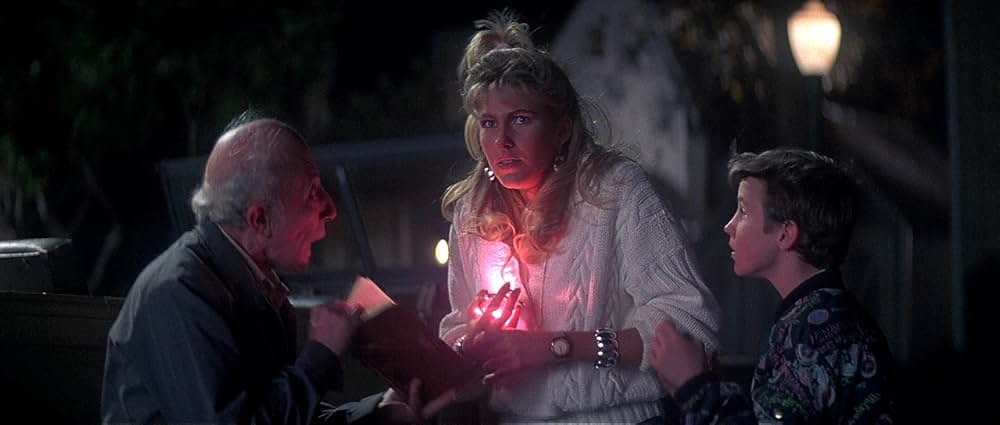 ドラキュリアンの画像