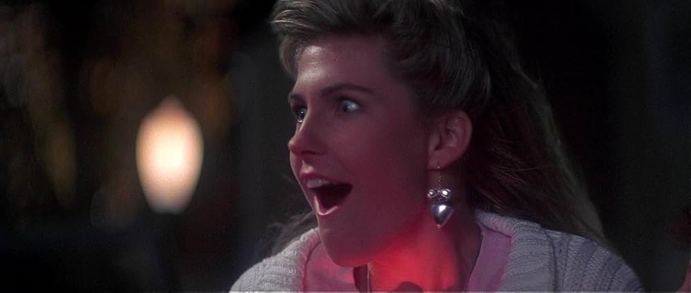 ドラキュリアンの画像