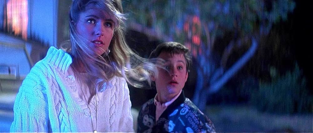 ドラキュリアンの画像