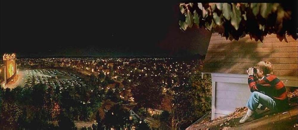 ドラキュリアンの画像