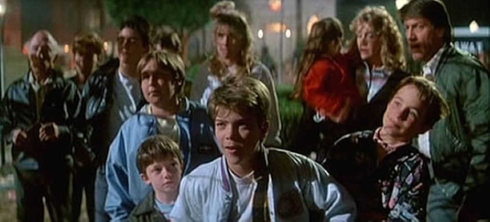 ドラキュリアンの画像