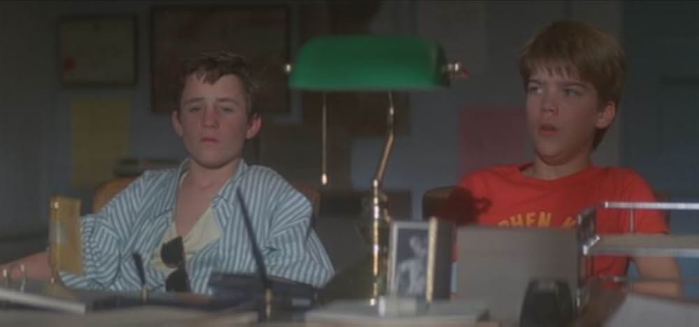 ドラキュリアンの画像