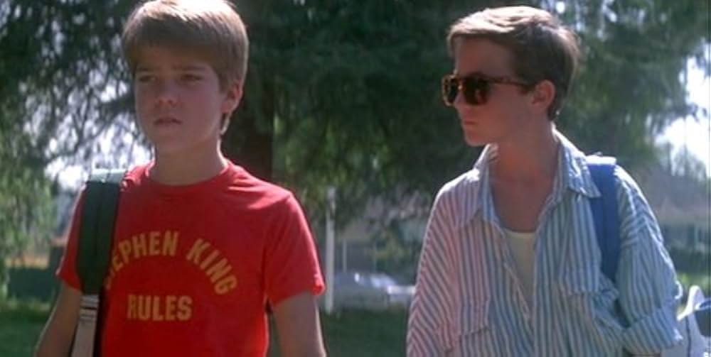 ドラキュリアンの画像