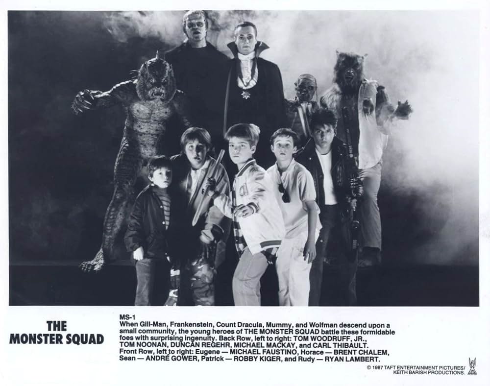 ドラキュリアンの画像