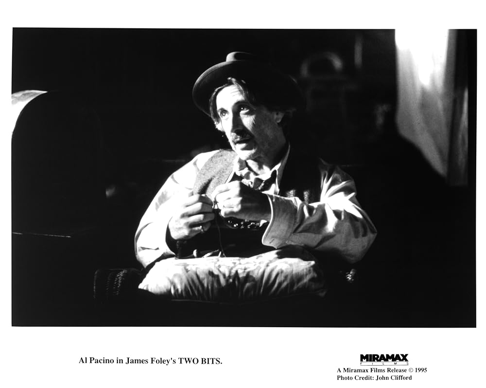 天国の約束の画像