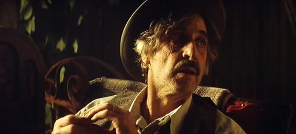 天国の約束の画像