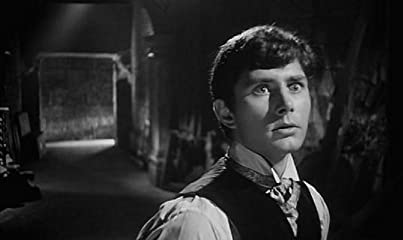 血ぬられた墓標の画像