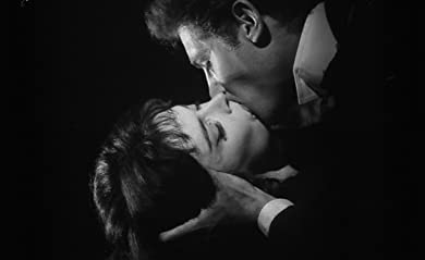 血ぬられた墓標の画像