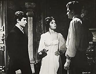 血ぬられた墓標の画像