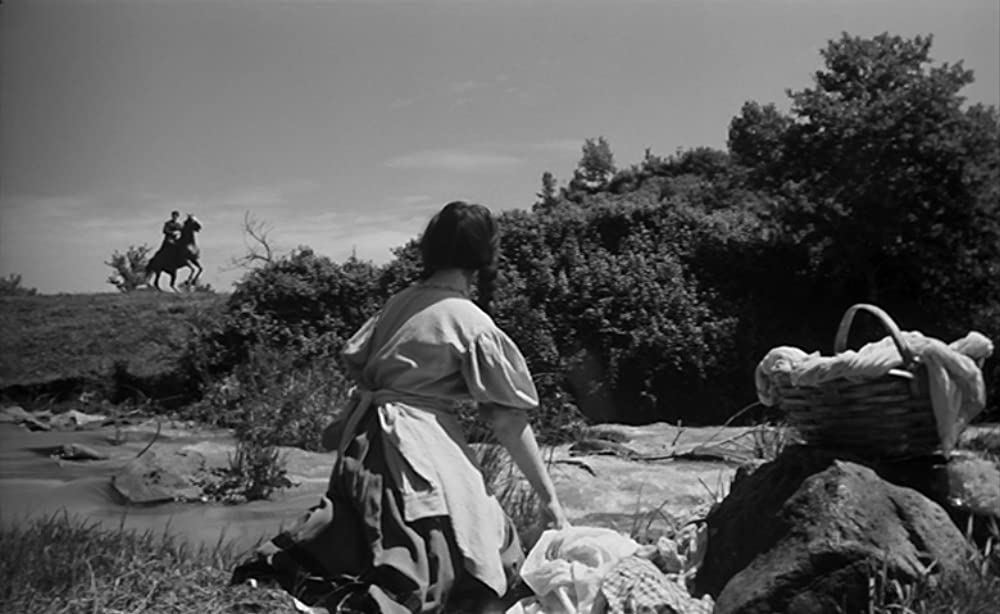 血ぬられた墓標の画像