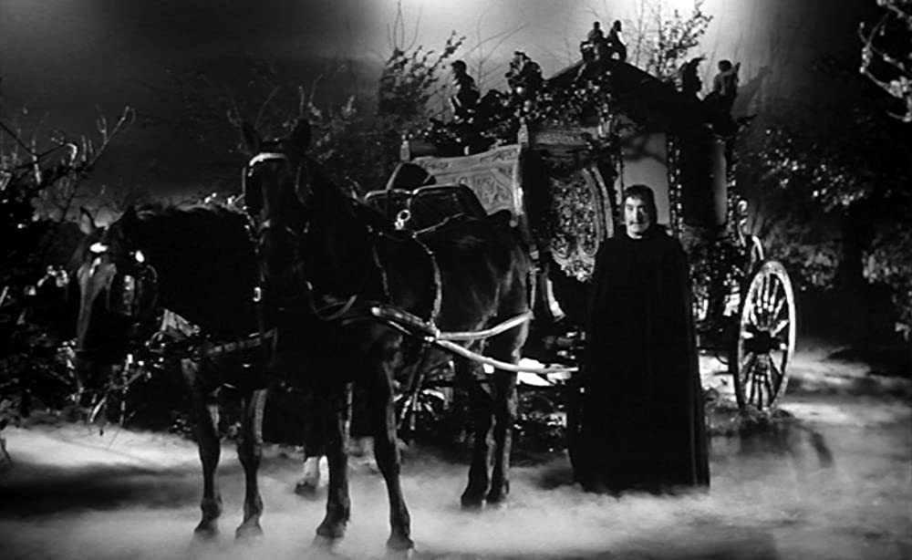 血ぬられた墓標の画像