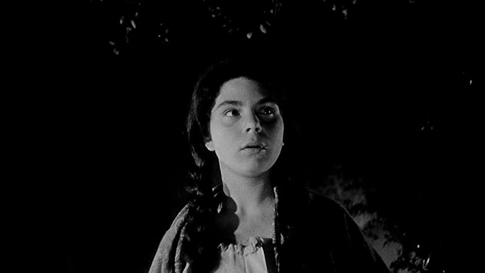 血ぬられた墓標の画像