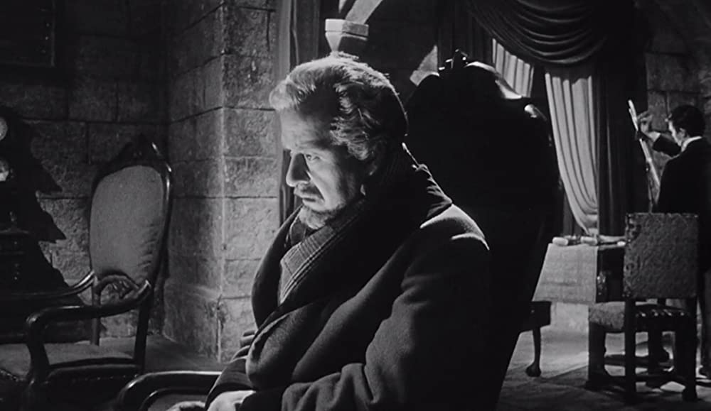 血ぬられた墓標の画像