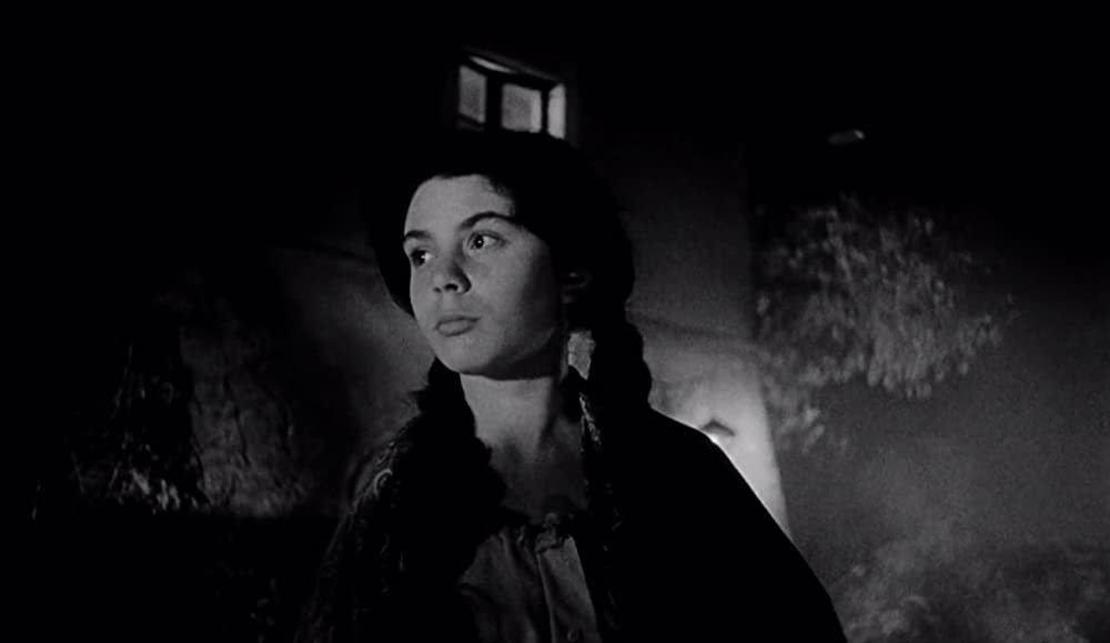 血ぬられた墓標の画像