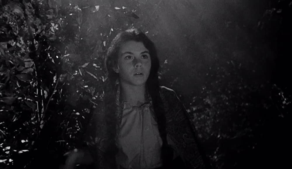 血ぬられた墓標の画像