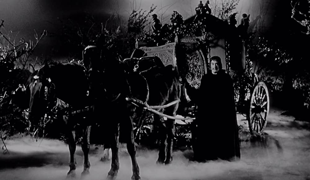 血ぬられた墓標の画像