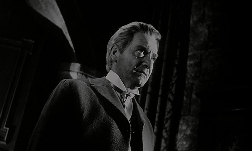 血ぬられた墓標の画像