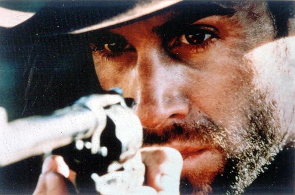 DUST ダストの画像