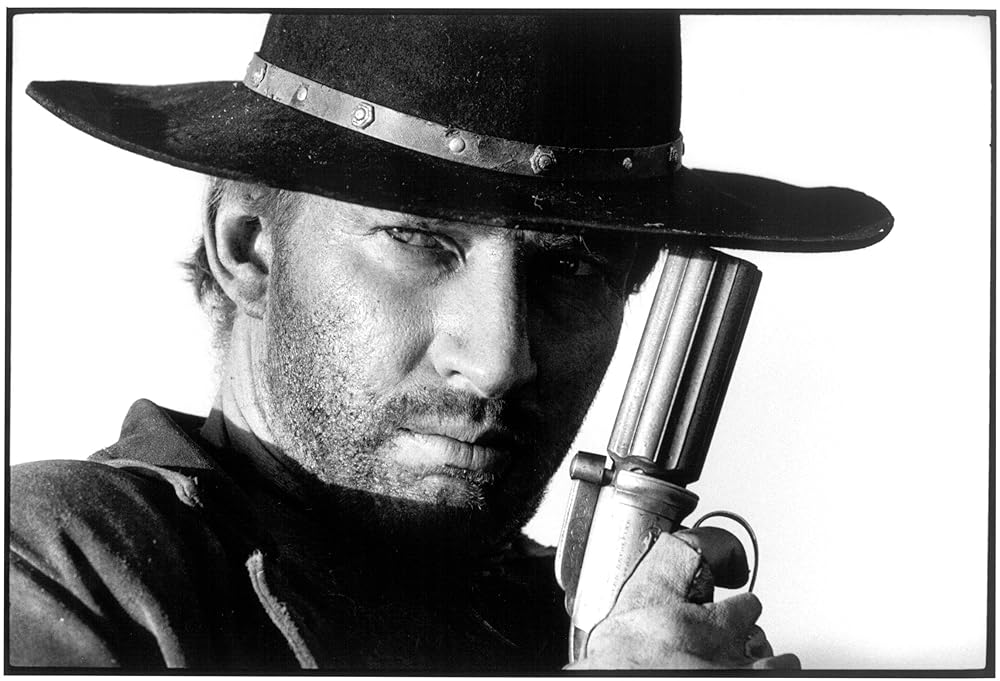 DUST ダストの画像