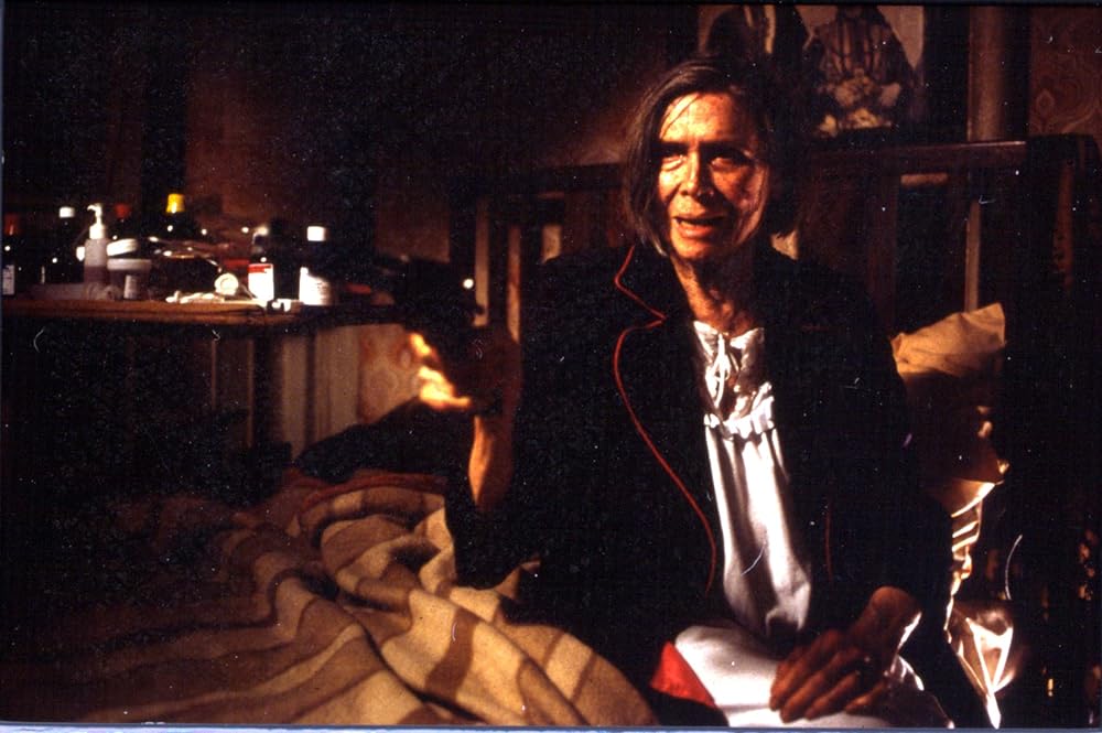 DUST ダストの画像