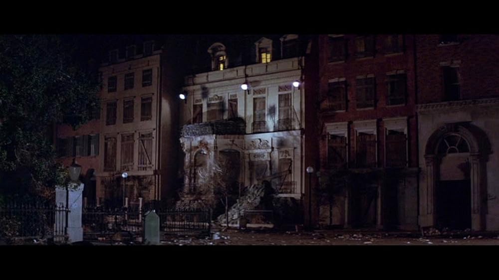 地球最後の男 オメガマンの画像