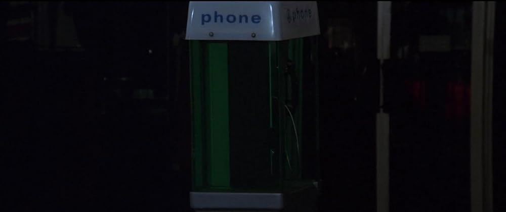 地球最後の男 オメガマンの画像