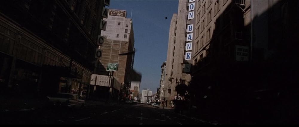 地球最後の男 オメガマンの画像