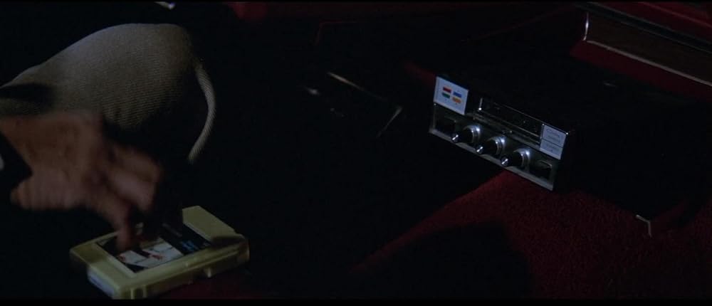 地球最後の男 オメガマンの画像