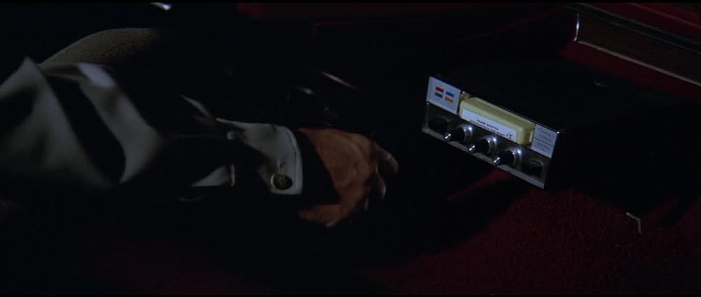 地球最後の男 オメガマンの画像