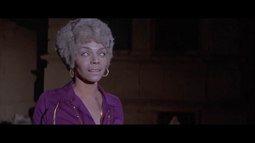 地球最後の男 オメガマンの画像