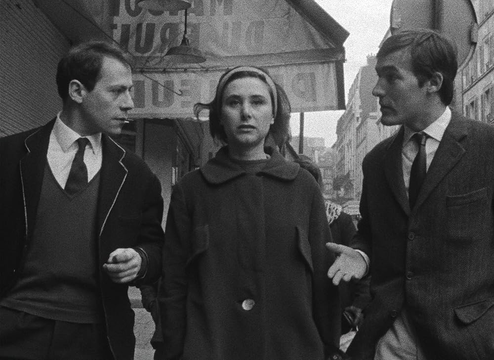 わるい仲間の画像