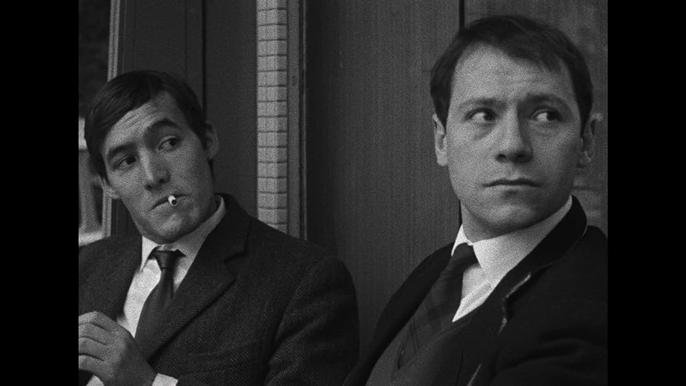 わるい仲間の画像