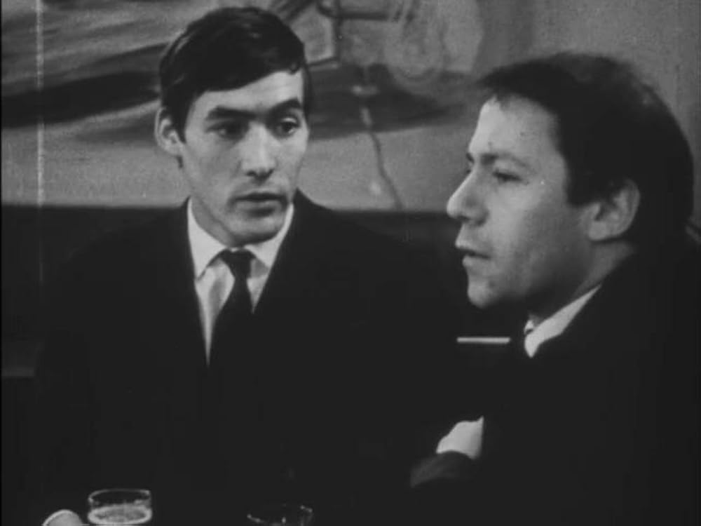 わるい仲間の画像