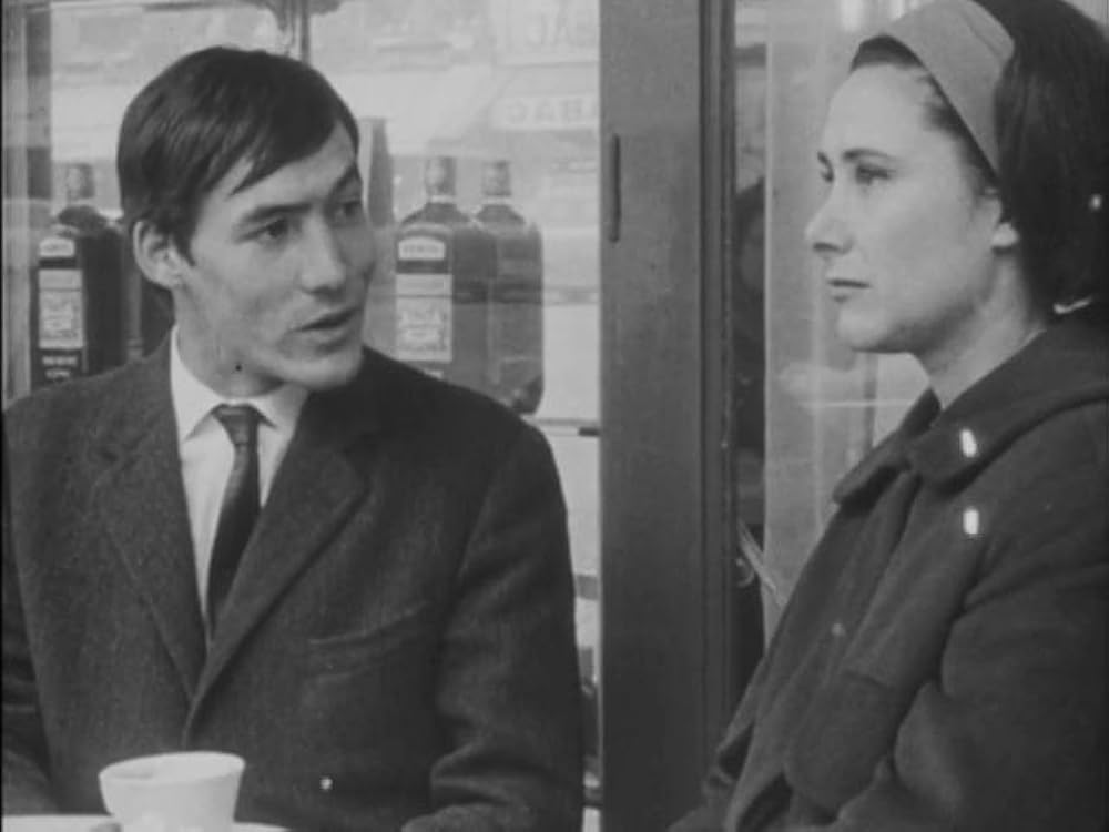 わるい仲間の画像