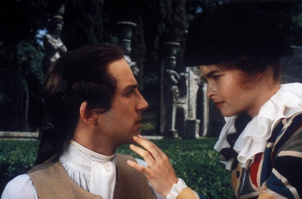 ラ・マスケラの画像