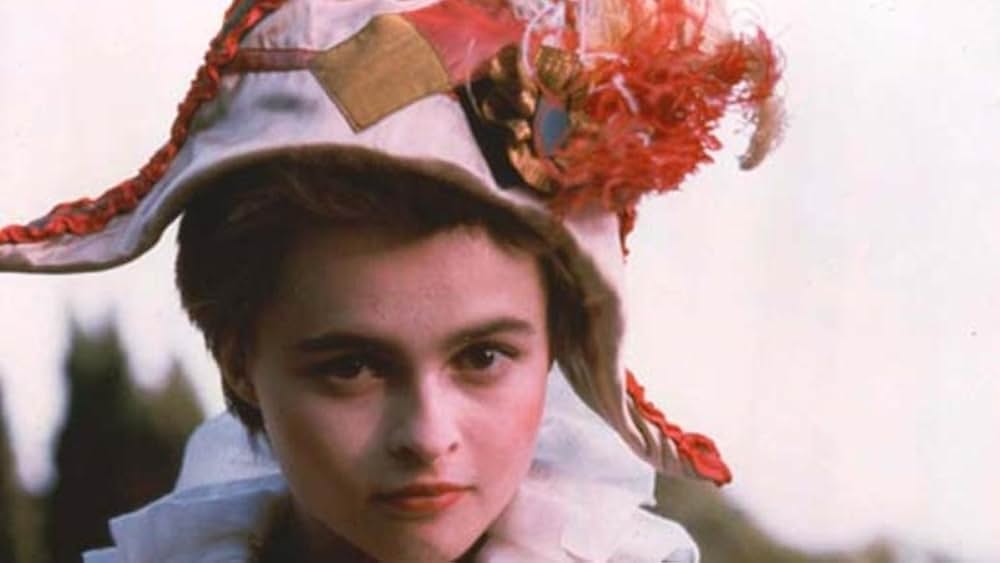 ラ・マスケラの写真