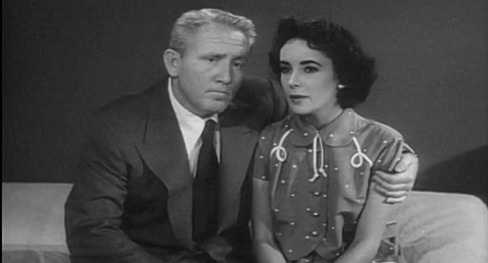 可愛い配当の画像