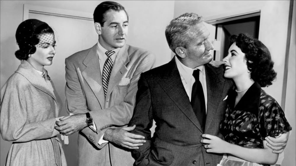 可愛い配当の画像