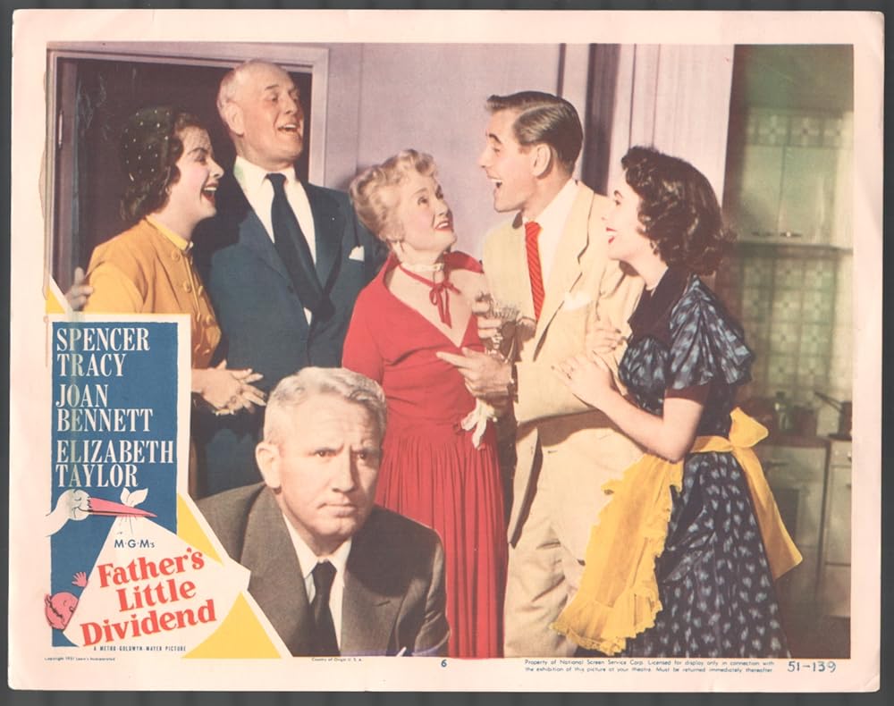 可愛い配当の画像