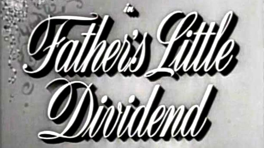 可愛い配当の画像