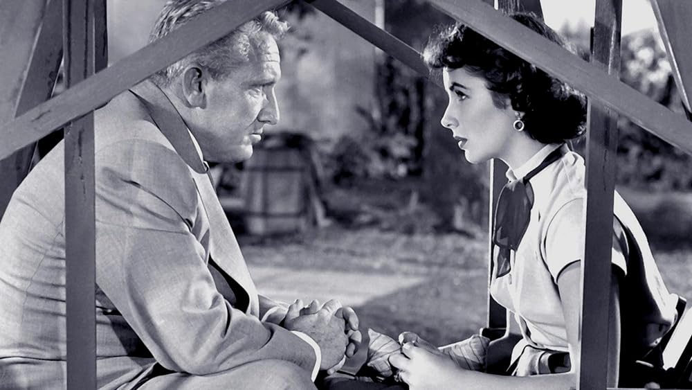 可愛い配当の画像