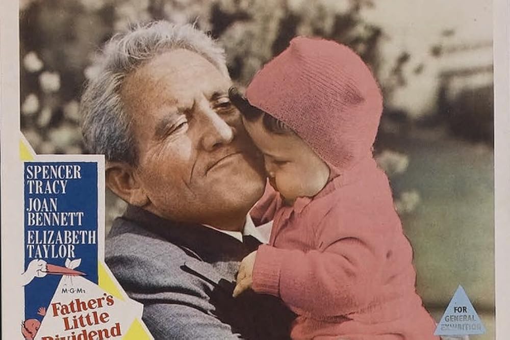 可愛い配当の画像