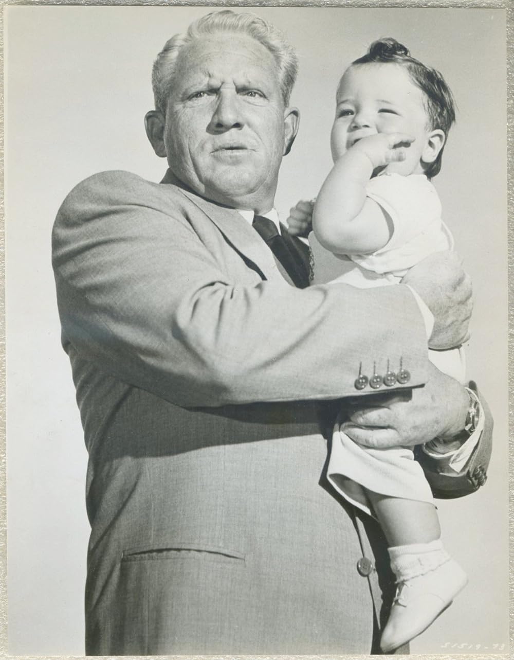 可愛い配当の画像